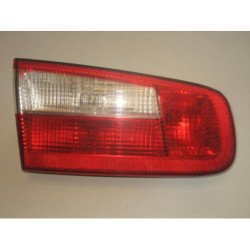 Feu Arriere Secondaire Gauche (feux) Renault Laguna 2 Phase 1